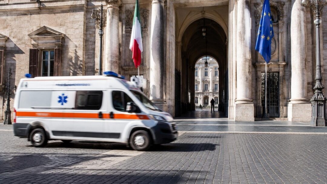Screening e dieta ipoproteica per la MRC: il punto della Camera