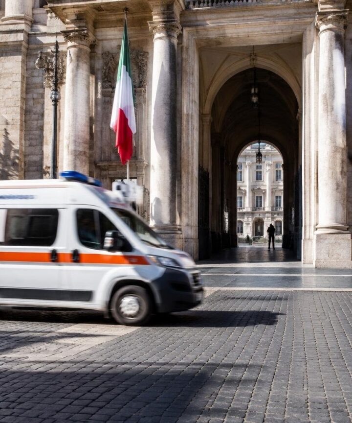 Screening e dieta ipoproteica per la MRC: il punto della Camera