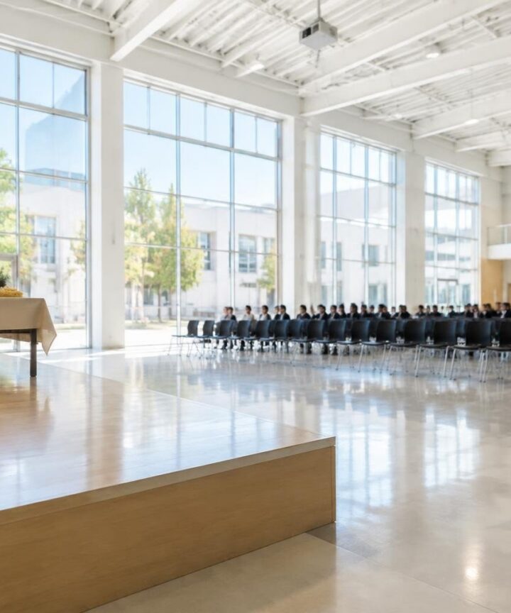 Scuola, Giornata Alimentare 2026 e sfide della pasta italiana