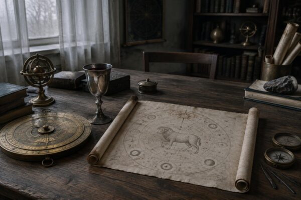 Segni fortunati e consigli astrologici per la settimana del 19 ottobre