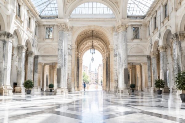 Settimana della salute mentale a Verona: sport, cultura e testimonianze