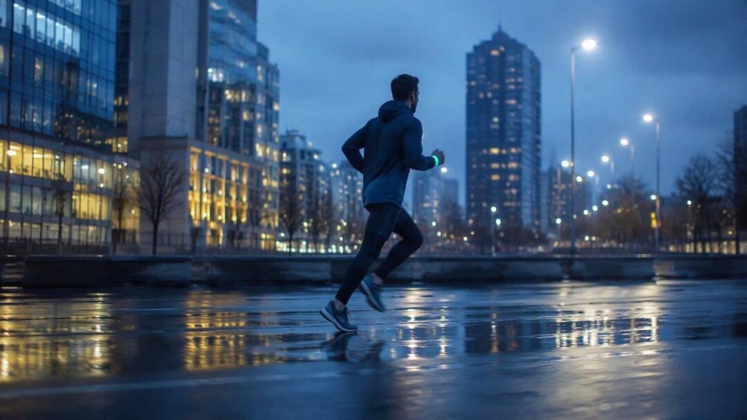 Smartband Xiaomi 11 Active: prestazioni premium a prezzo mini