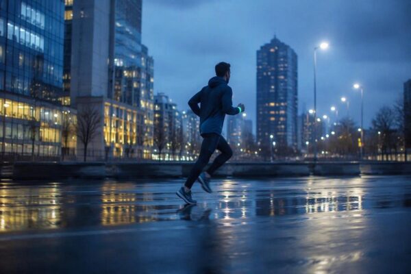 Smartband Xiaomi 11 Active: prestazioni premium a prezzo mini