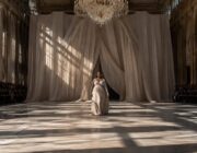 Solo lo 0,5% dei look è plus size: Milano perde l’inclusività