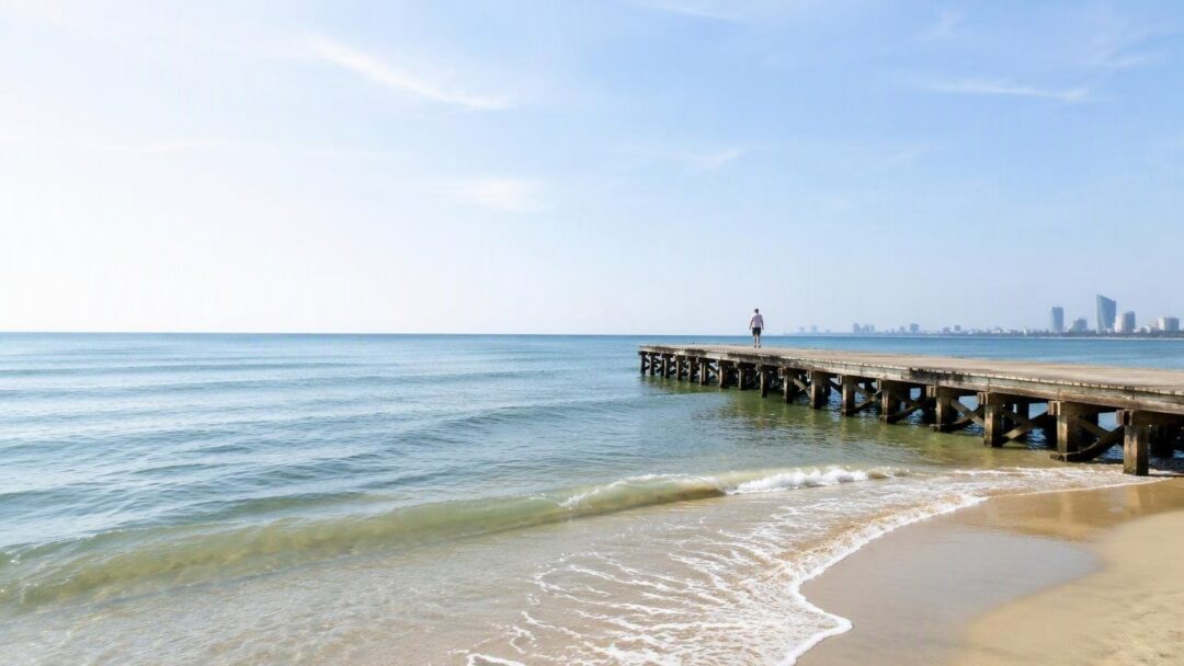 Storia dei concorsi sulla spiaggia e il caso truffa di Fiuggi
