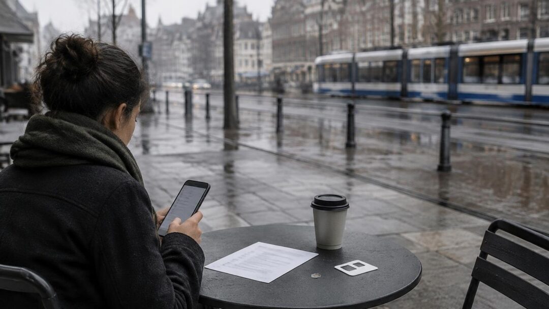 Tariffe low cost sotto 10 euro: guida alla scelta