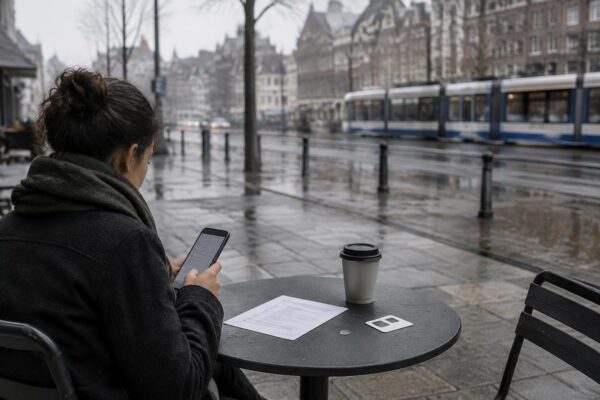 Tariffe low cost sotto 10 euro: guida alla scelta