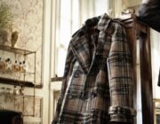 Trend autunnali, eventi fashion e beauty news di ottobre