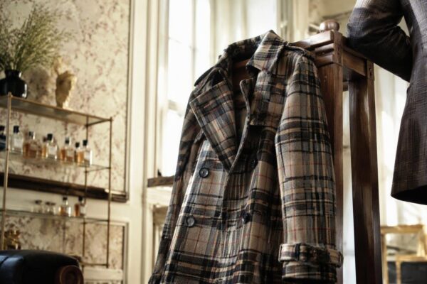 Trend autunnali, eventi fashion e beauty news di ottobre