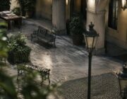 Un festival di creatività nella Milano Fashion Week 2026