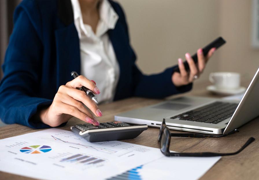 ¿Cuáles son los gastos de G&A y por qué son importantes en las empresas SaaS?