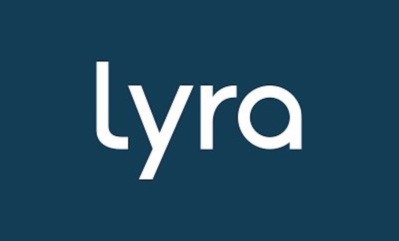 Debido a la pandemia, la startup Lyra Health vale más de 2.000 millones