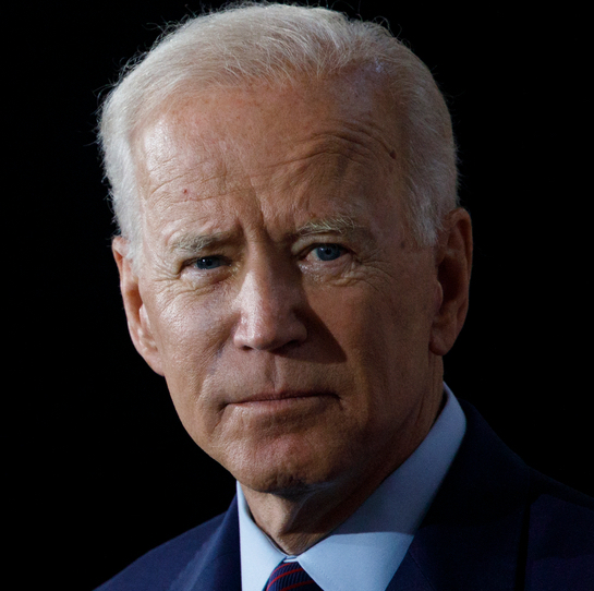 HARPA, la forma audaz en que Biden puede impulsar la innovación en el cuidado de la salud