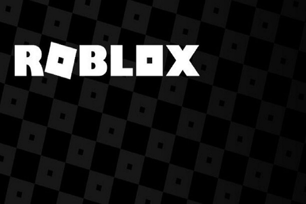 Roblox: la compañía de David Baszucki sale a Bolsa