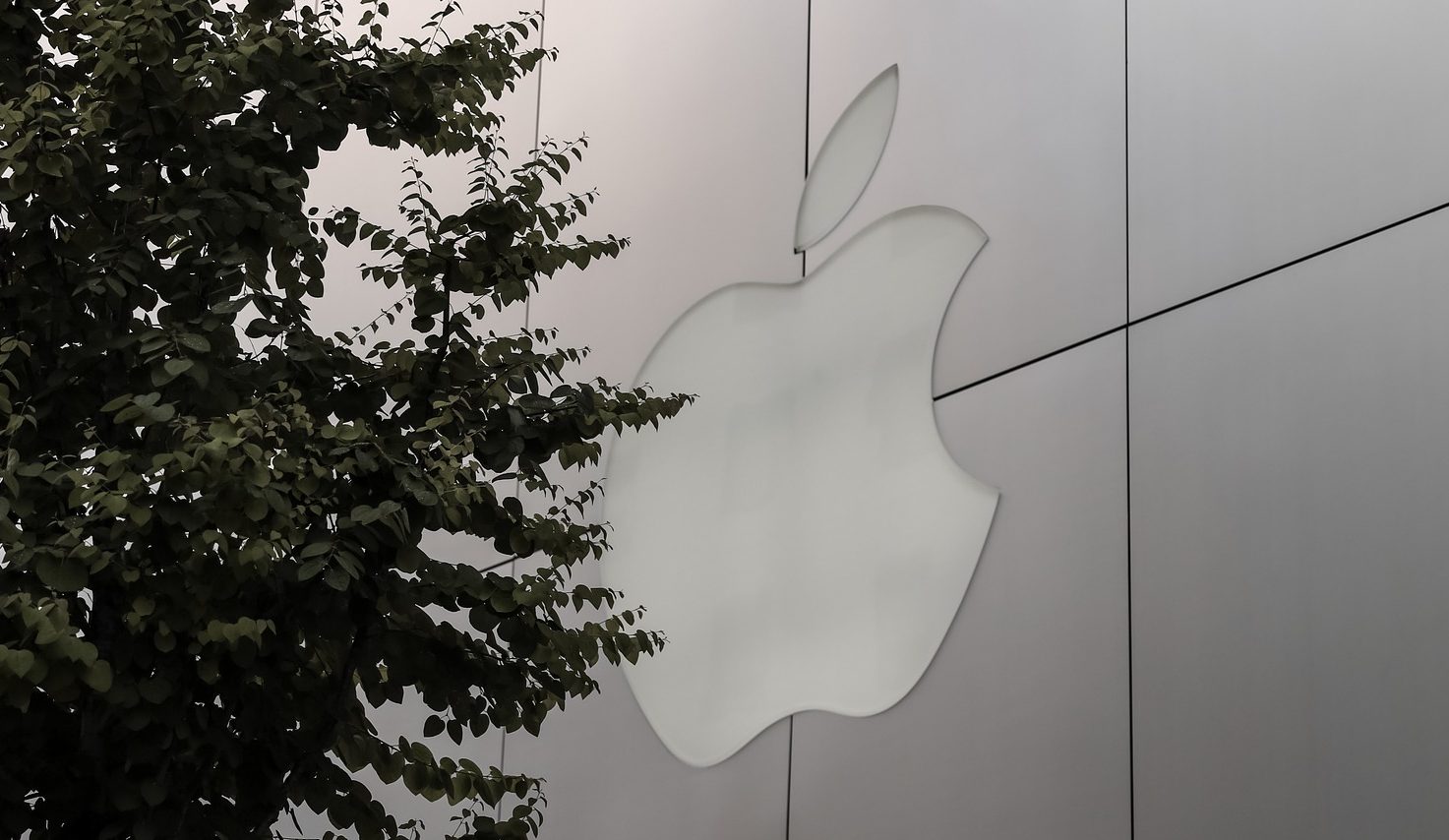 Apple supera las previsiones de los analistas: las acciones suben un 86%