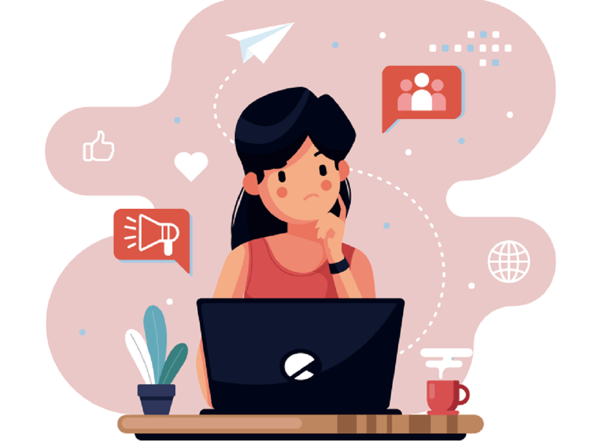 ¿Cómo crear una marca personal?