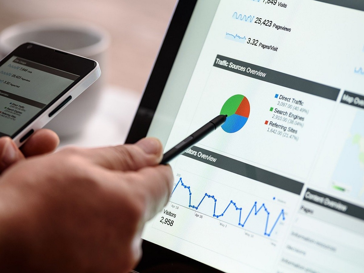 Qué hacer cuando los viejos métodos de marketing dejan de funcionar