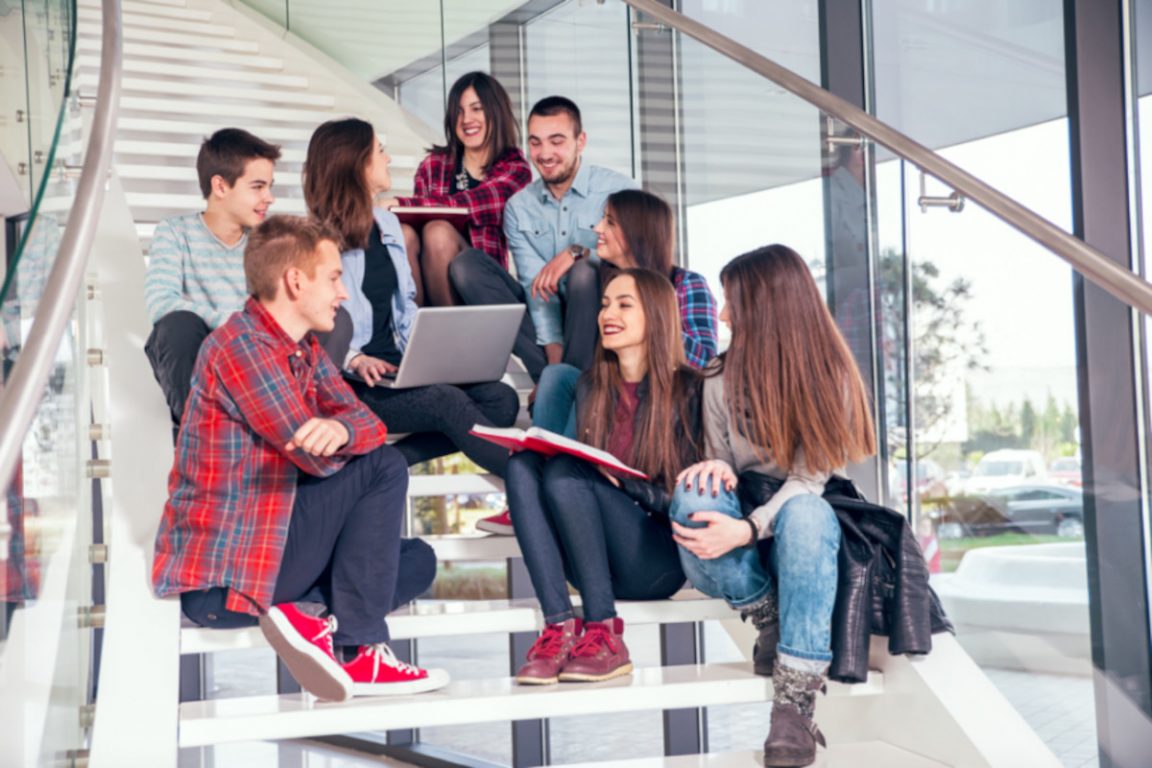 Gen Z, la satisfacción laboral alcanza un nuevo mínimo histórico