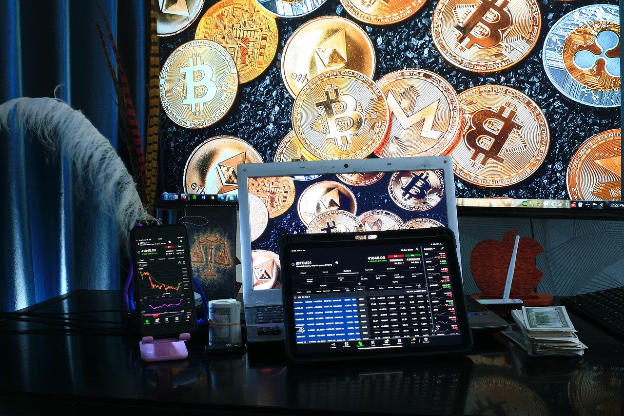 El camino hacia la estabilidad: cómo las stablecoins pueden impulsar los negocios sin fronteras en toda Europa