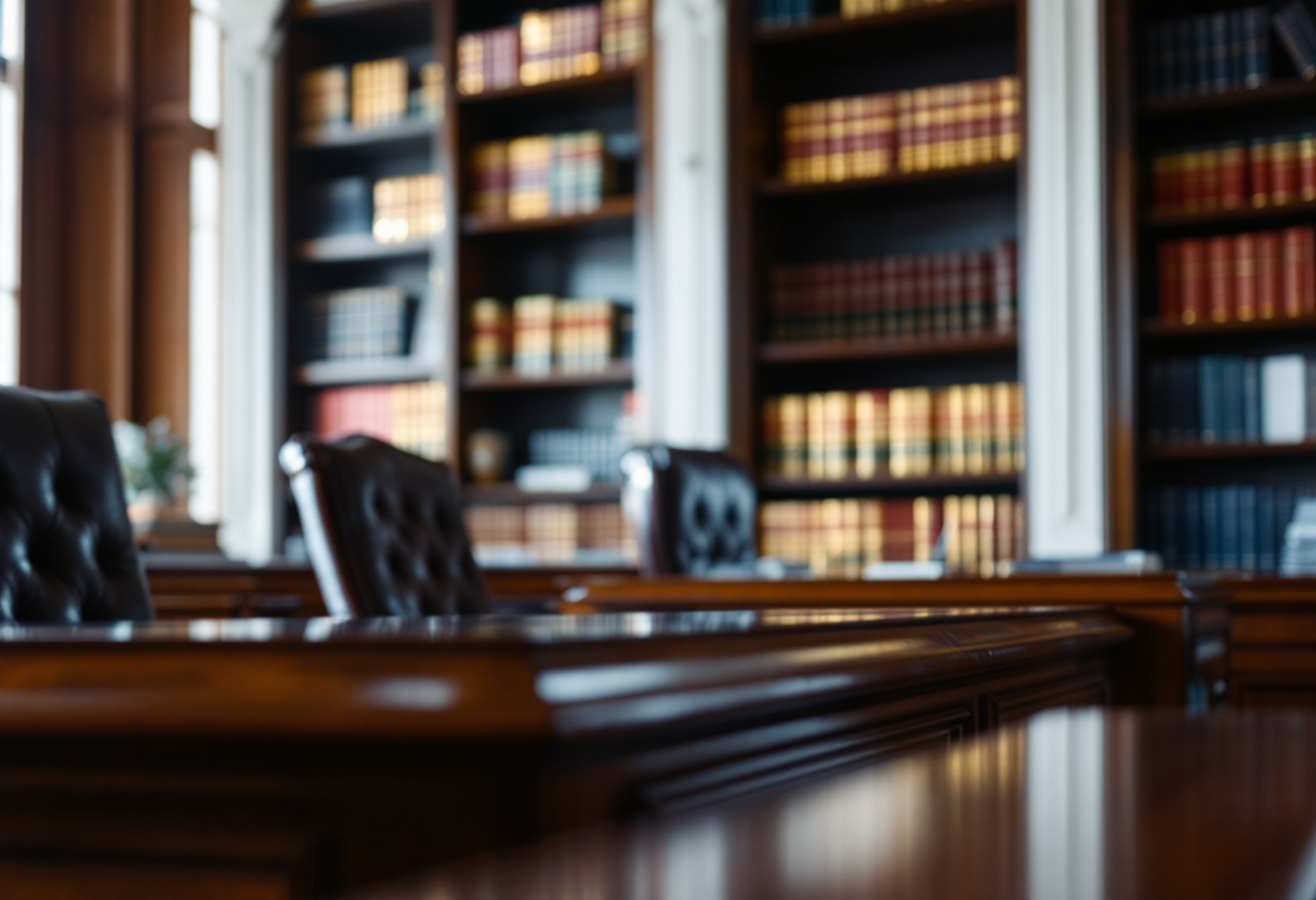 Meta enfrenta demanda colectiva por uso indebido de datos