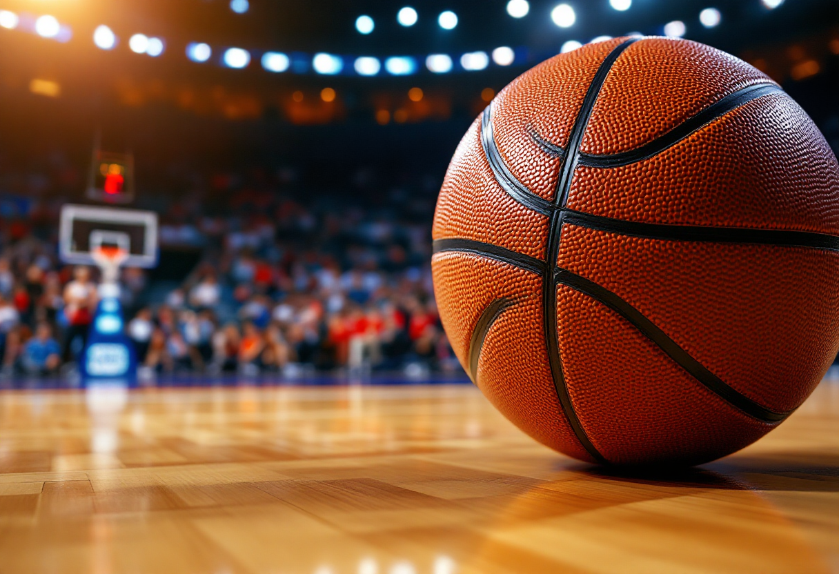 Partido en vivo entre Golden State Warriors y Houston Rockets