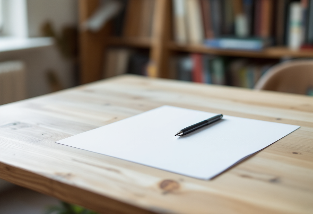Strategie per vincere a Wordle ogni giorno