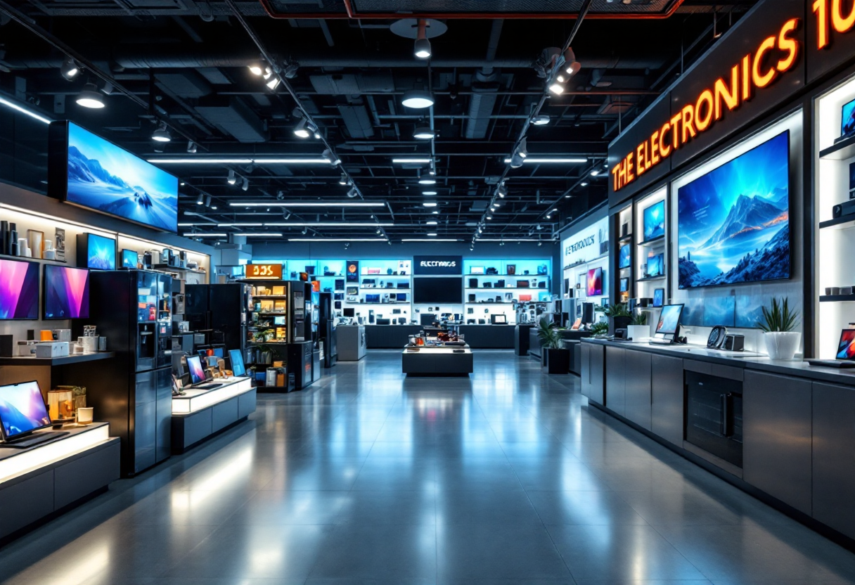 Ofertas de primavera en Amazon con grandes descuentos