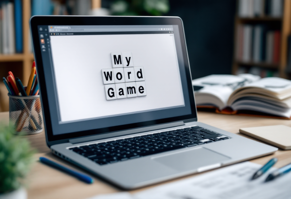 Strategie per vincere a Wordle ogni giorno