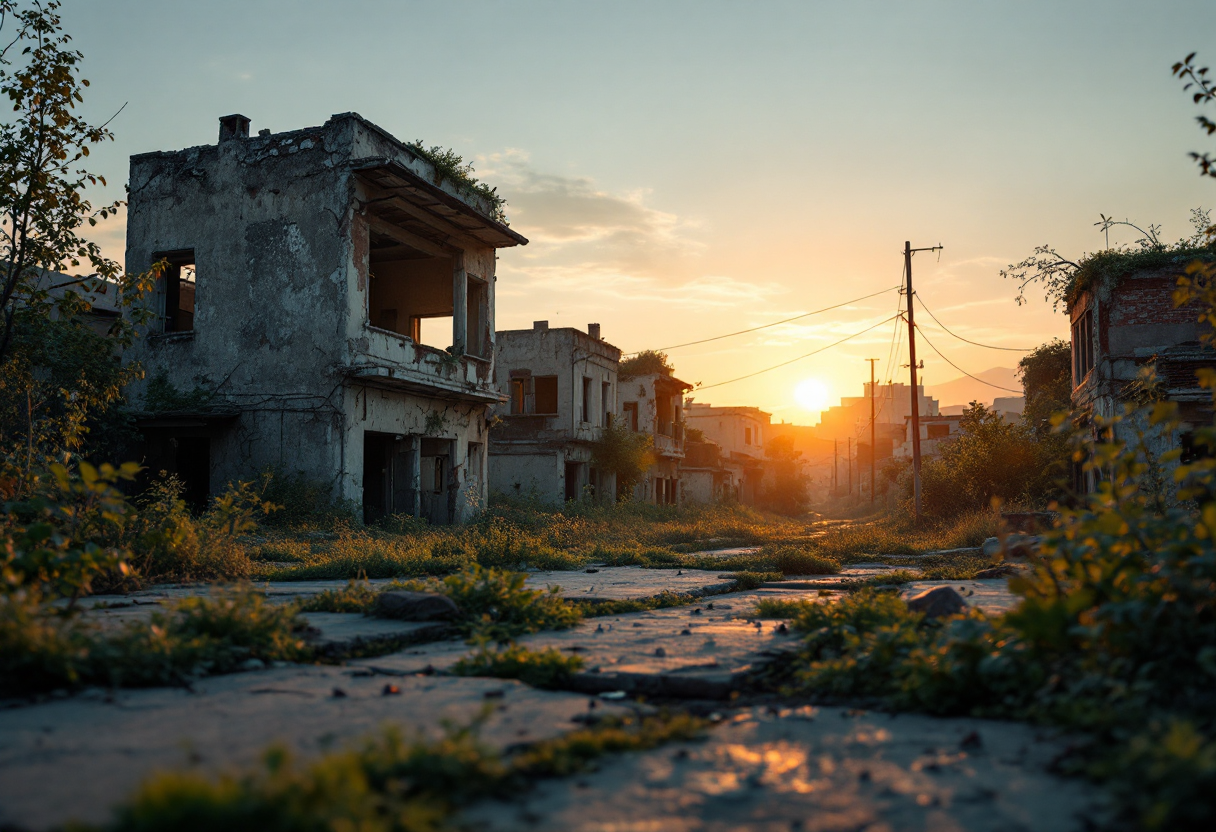 Escena emocional de la temporada 2 de The Last of Us