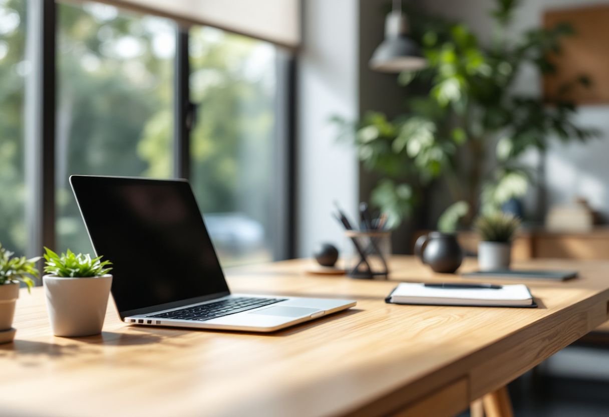 Interfaccia di Koofr per l'archiviazione in cloud