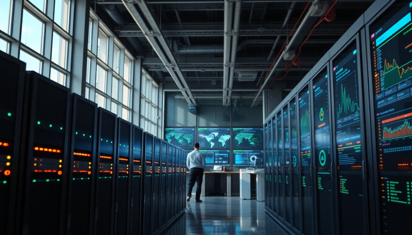 Impactante DDoS: Cloudflare frena un ataque monumental