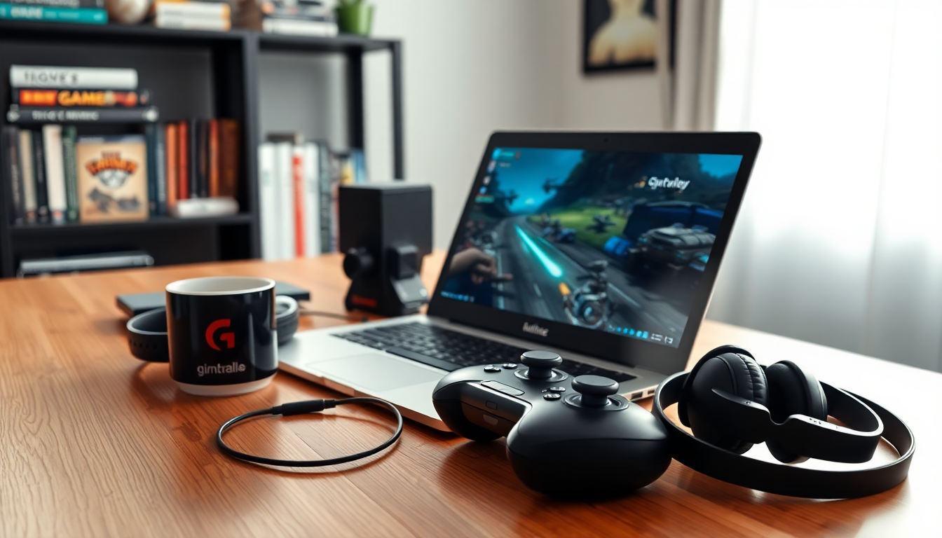 Ofertas destacadas en Humble Choice: juegos y más