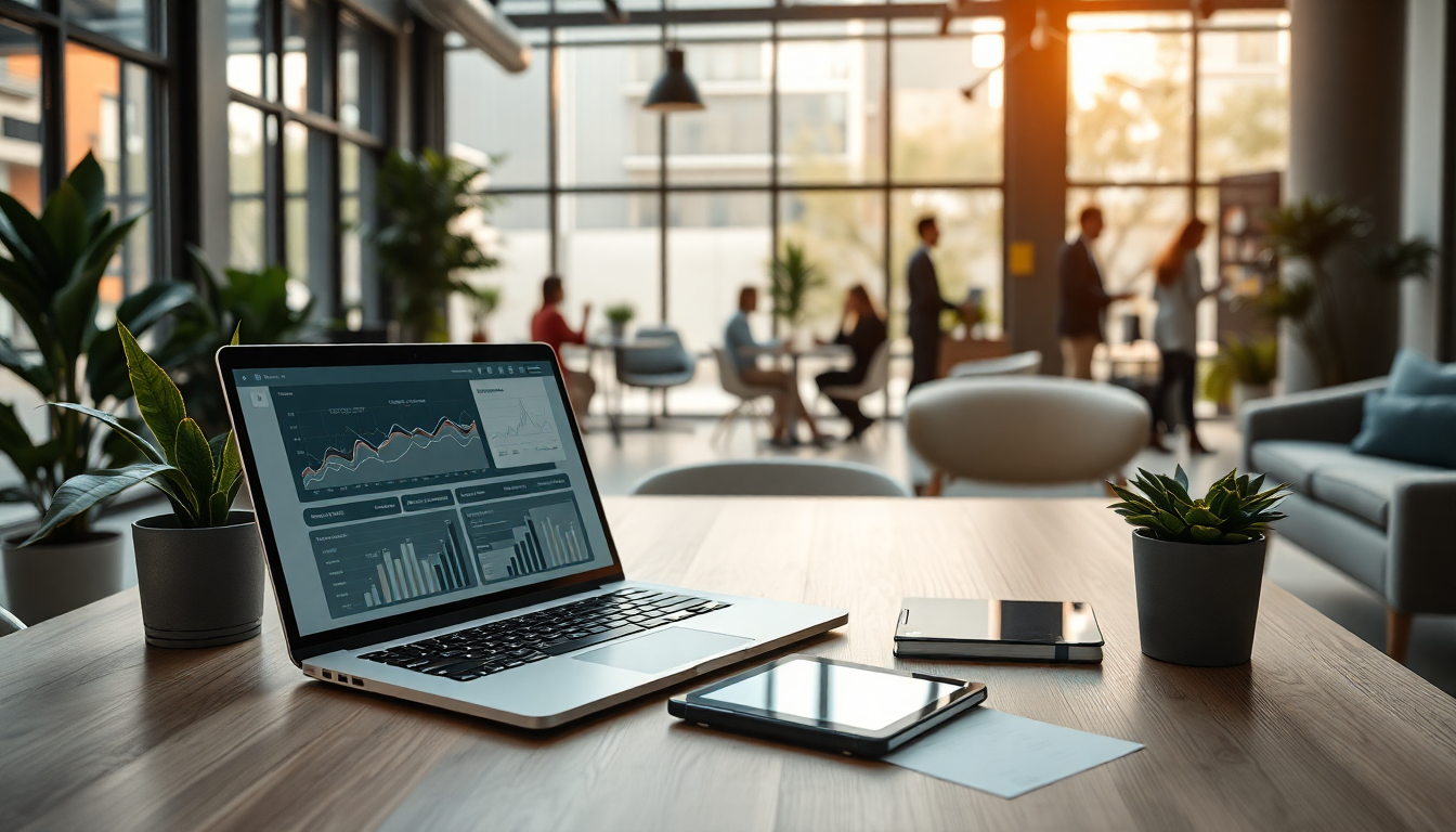 Polar: la solución para emprendedores solitarios en la era de la IA