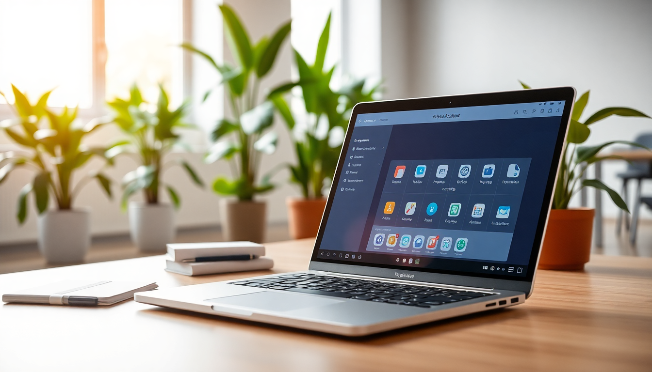 ¿Qué son las acciones programadas? – Guida completa