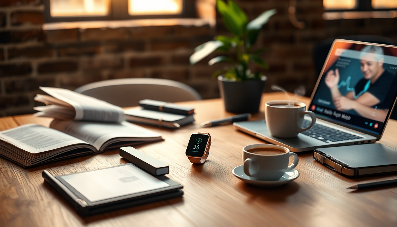 Amazon compra Bee y se adentra en el mundo de los wearables con IA