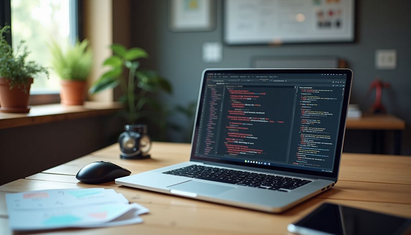Bugbot: la nueva herramienta de Anysphere para mejorar la calidad del código