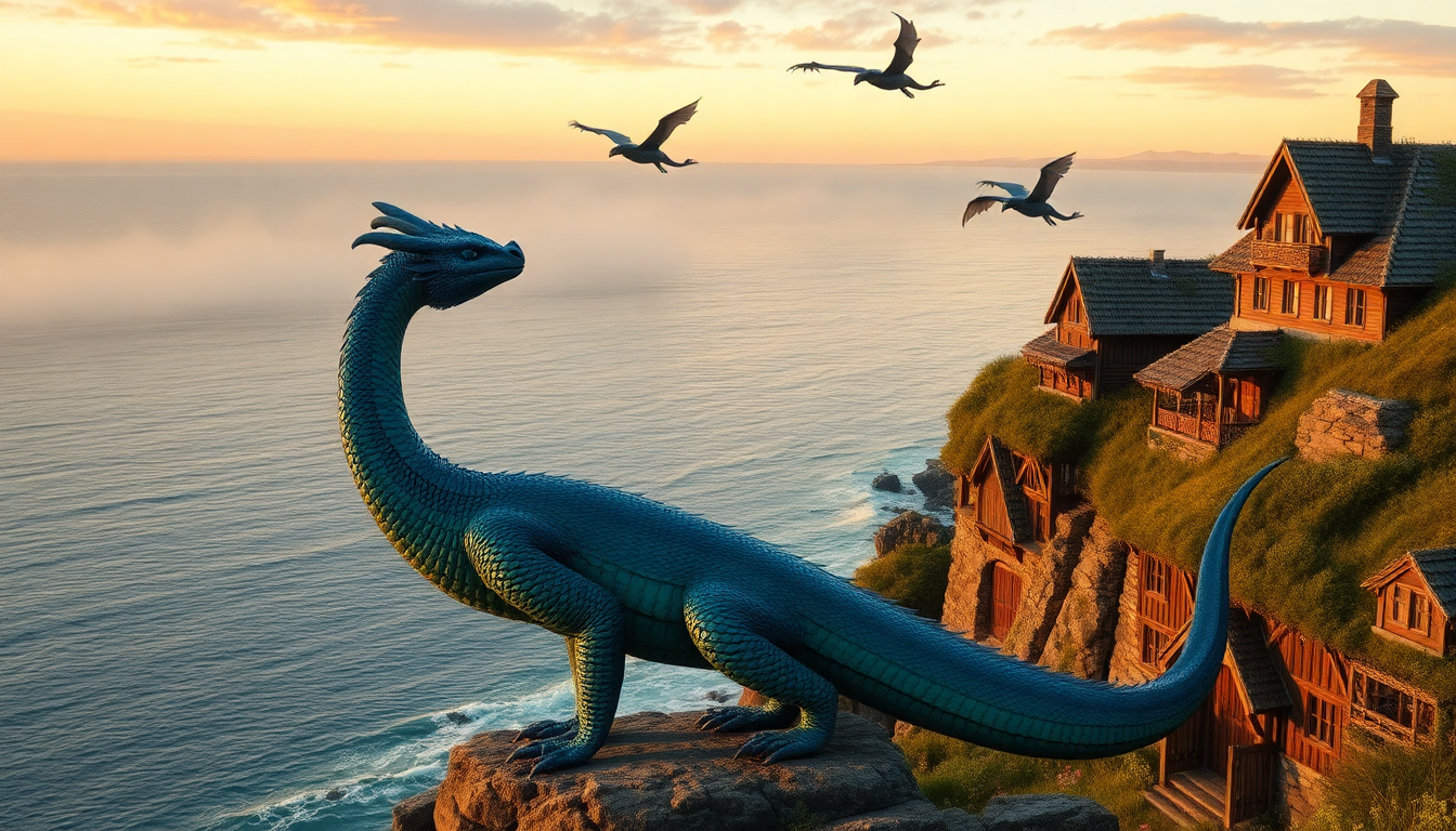 Cómo entrenar a tu dragón: una película que revive la magia del original