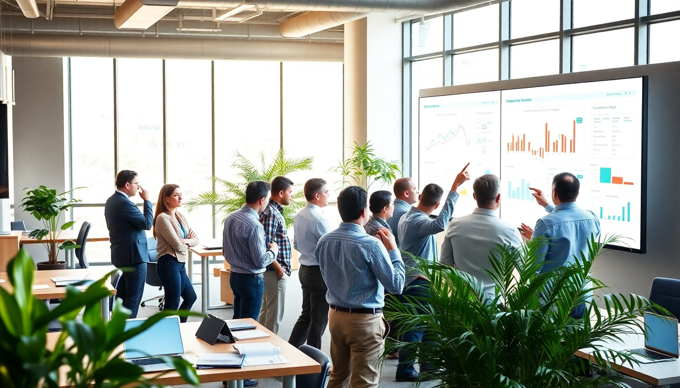 Cómo Sequoia Capital maneja la controversia de su socio Shaun Maguire