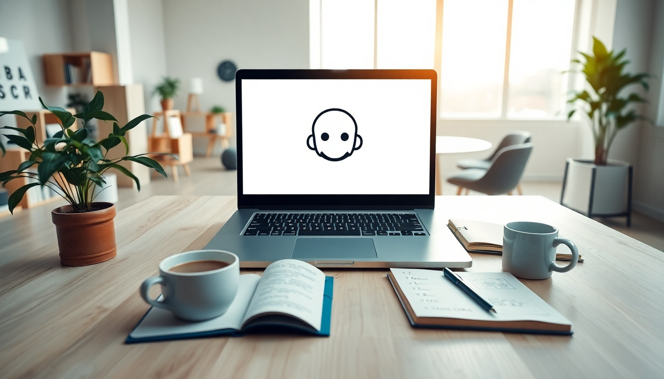Copilot Appearance: la nueva cara amigable de la IA de Microsoft