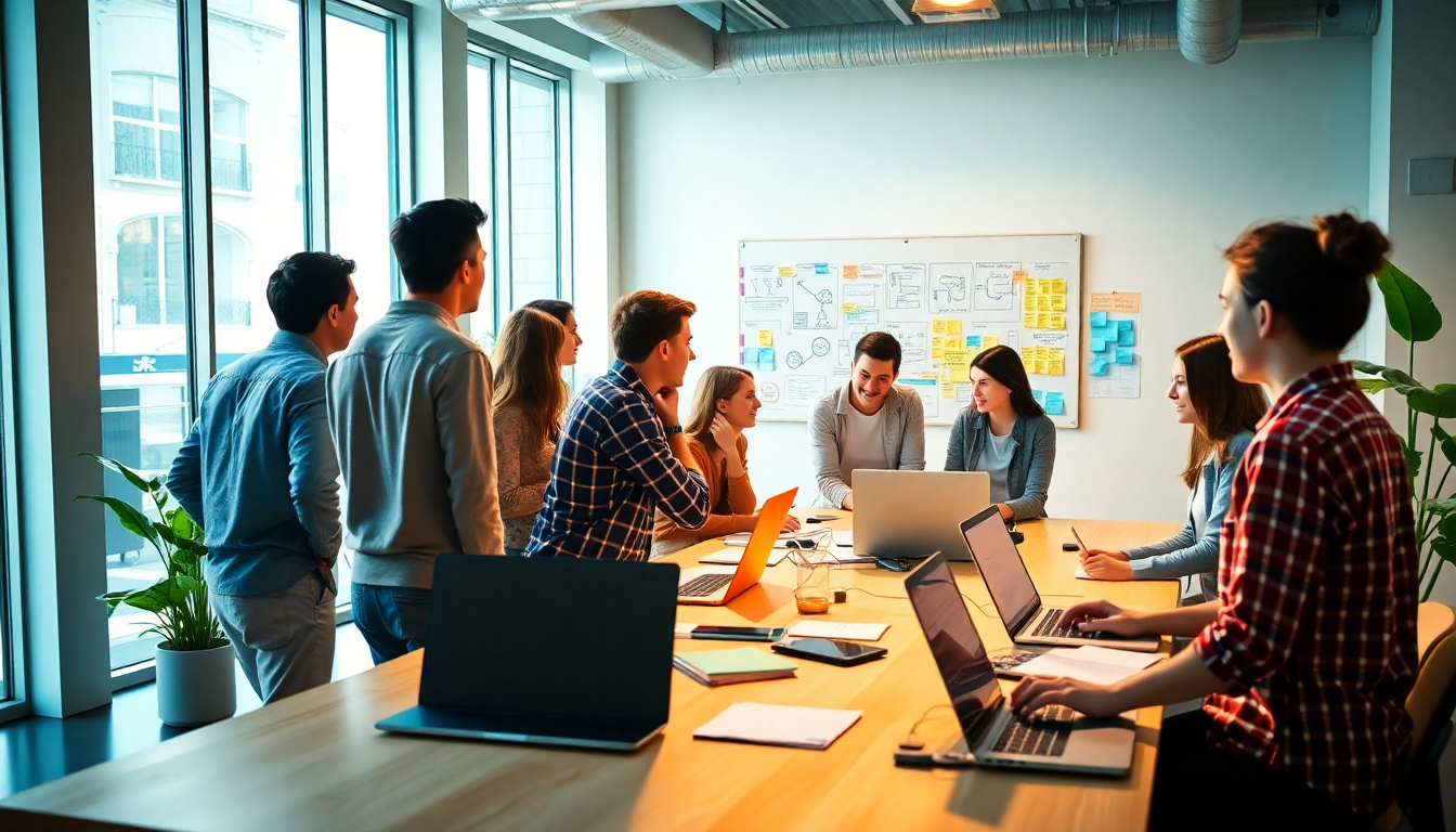 Crecimiento explosivo de startups unicornio en 2023
