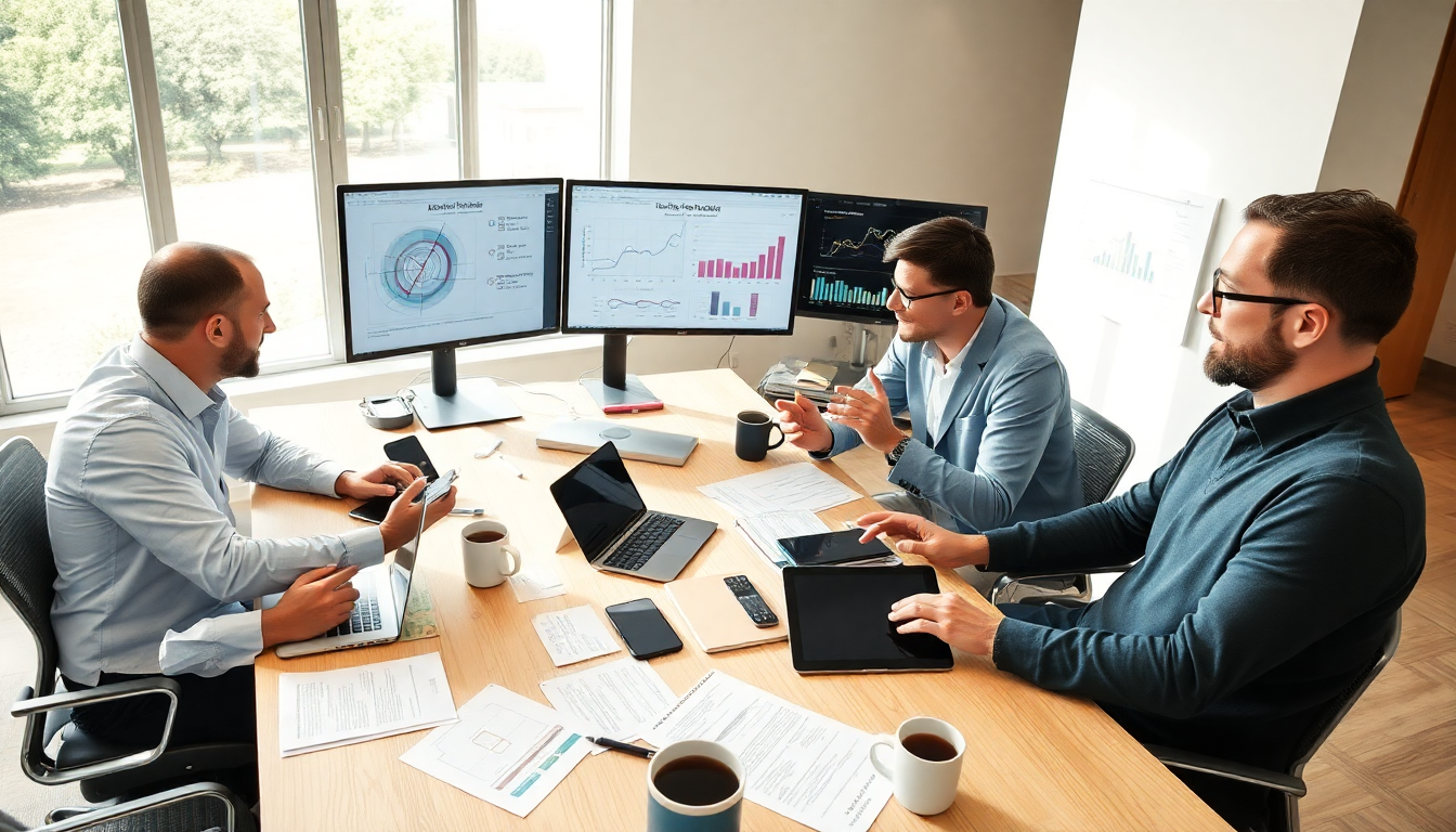 Entendiendo las recomendaciones de ZDNET y su impacto