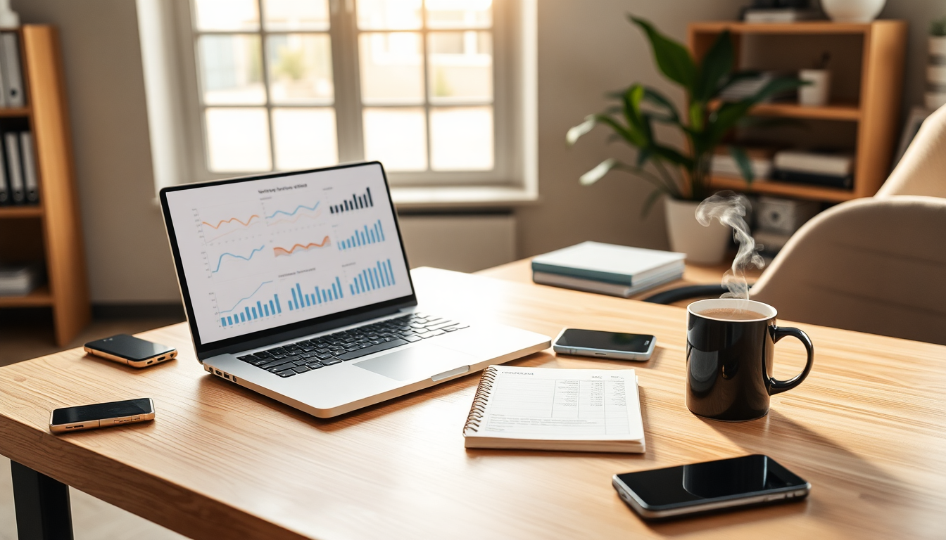 Entendiendo las recomendaciones de ZDNET y su impacto en las decisiones de compra