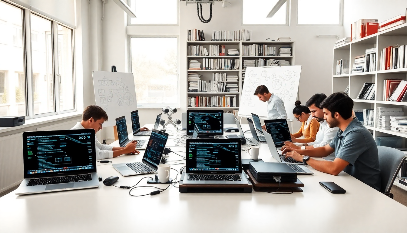 FlexOlmo: la revolución en el control de datos de inteligencia artificial