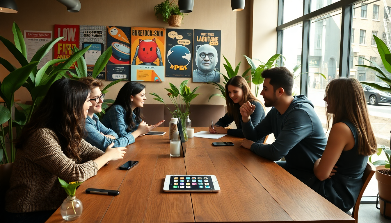 Lo que debes saber sobre iOS 26 y la nueva colección de emojis