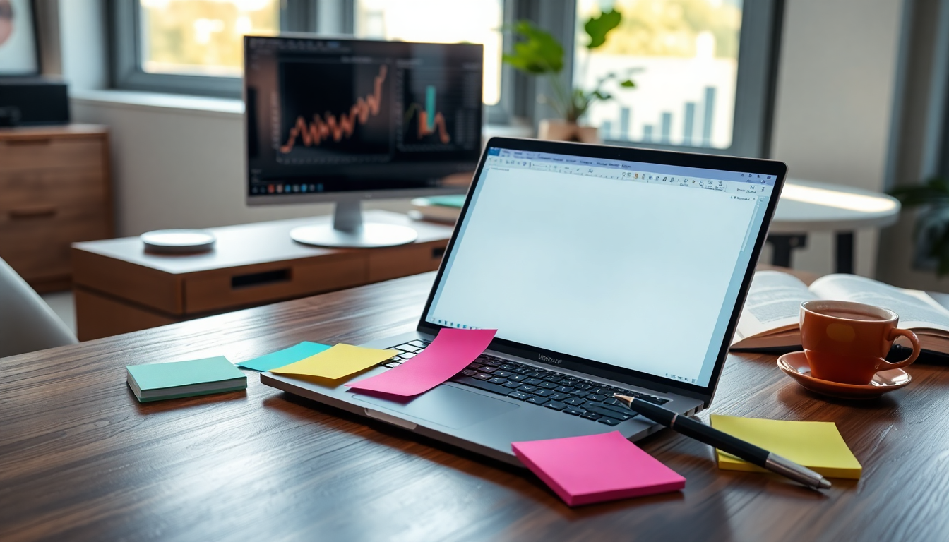 Microsoft Office Pro 2021 a un precio inigualable