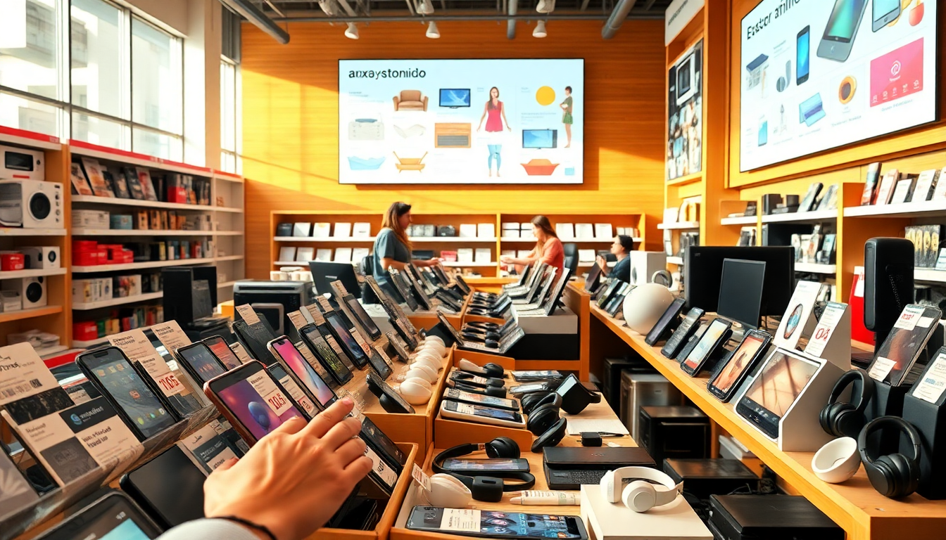 Ofertas irresistibles que persisten tras el Prime Day