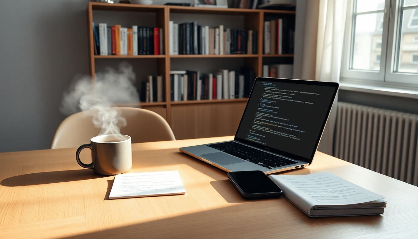 Problemas de límite de uso en Claude Code generan confusión