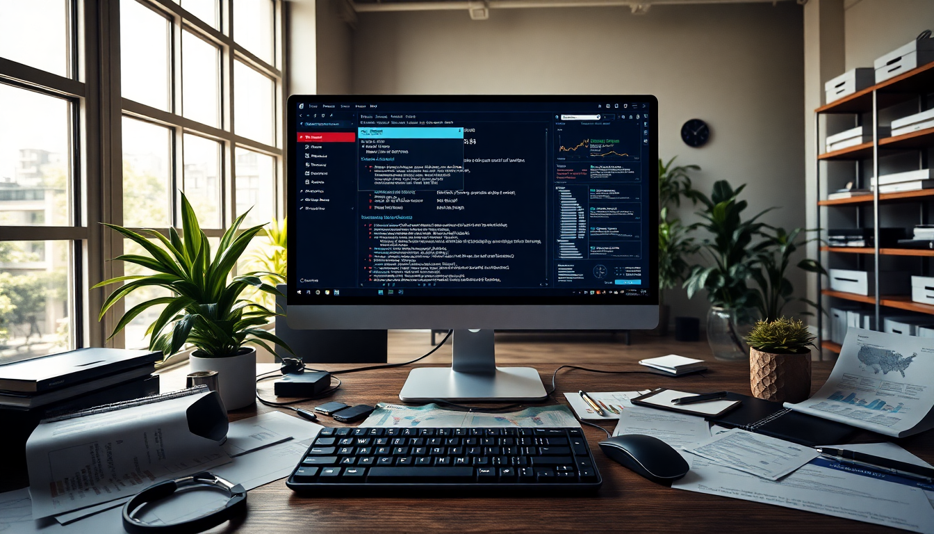 Vulnerabilidades críticas en SharePoint permiten ataques de hackers chinos
