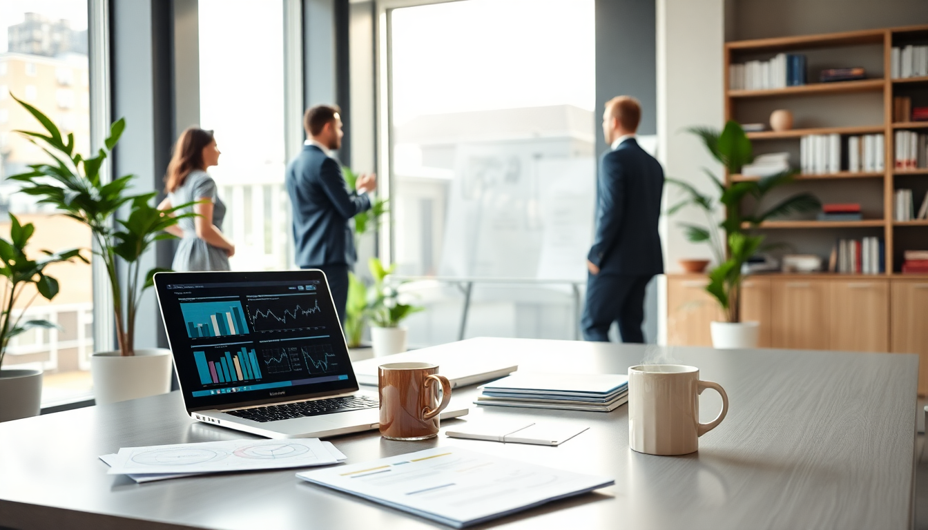 Allianz Life sufre brecha de datos que afecta a 1.1 millones de clientes