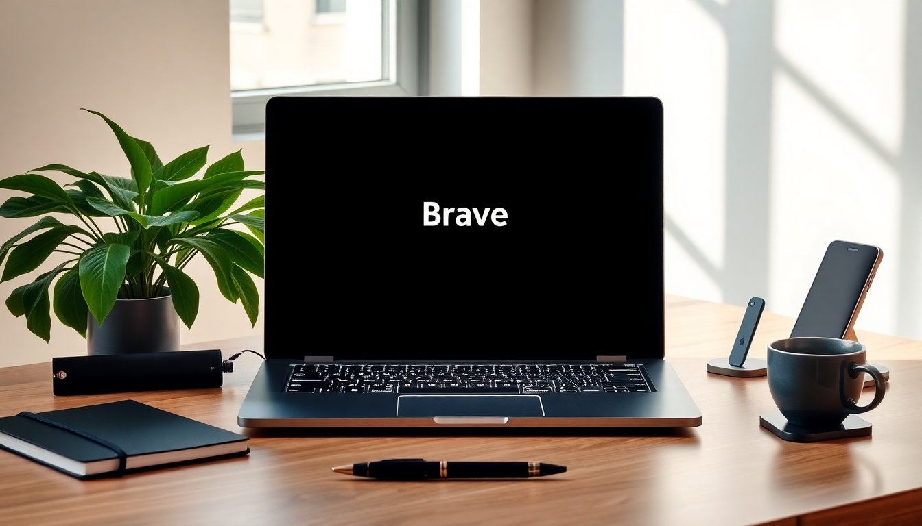 Aplicaciones imprescindibles para mejorar tu experiencia en Windows